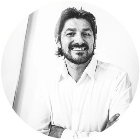 Patrick Hochleitner