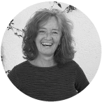 Manuela Maidhof