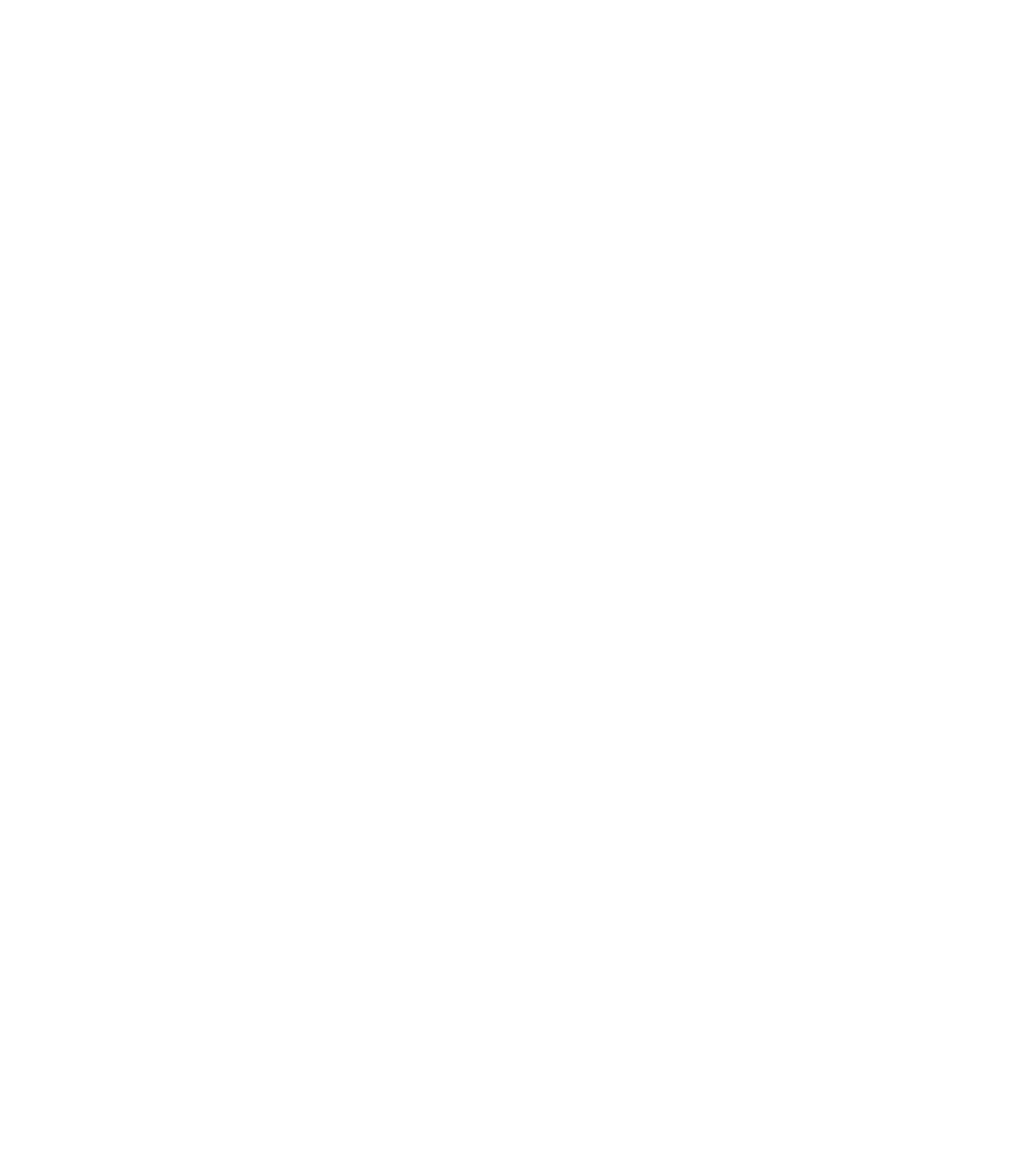 Ikonenschmiede