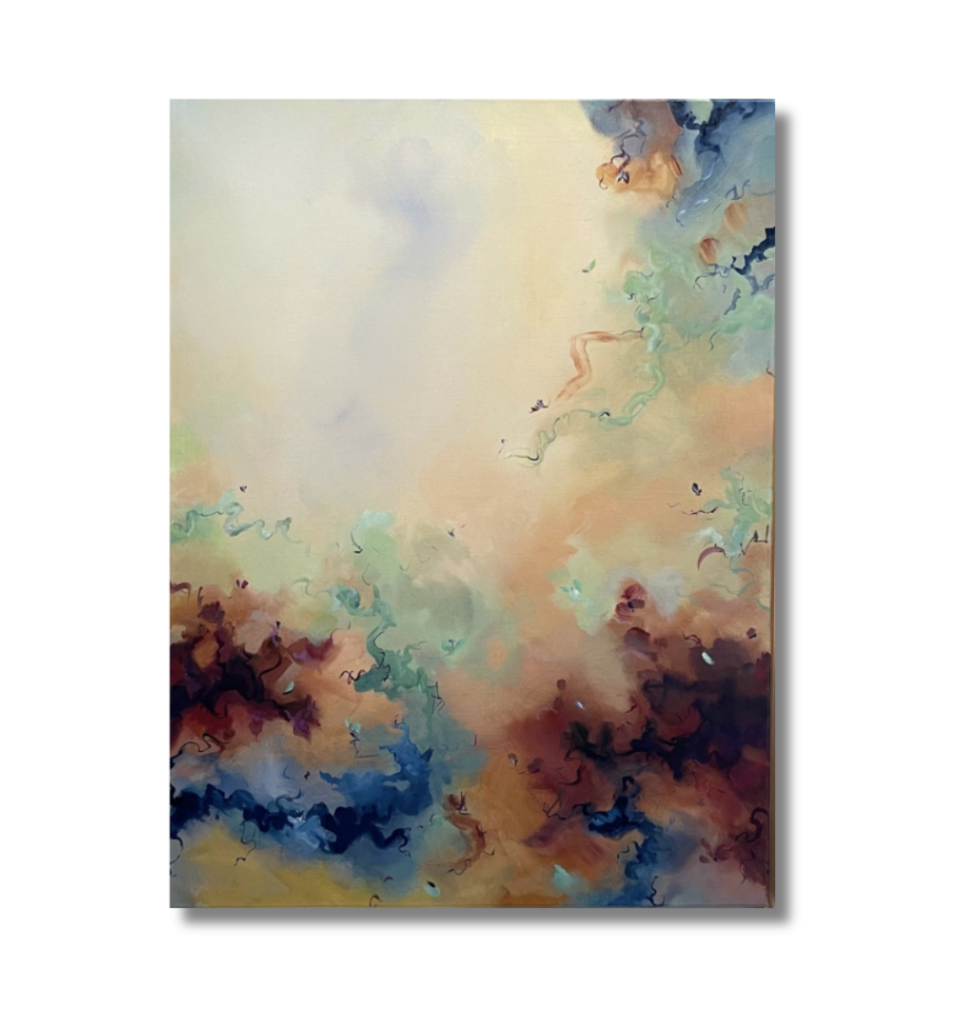 Pulse von Veronika Witte