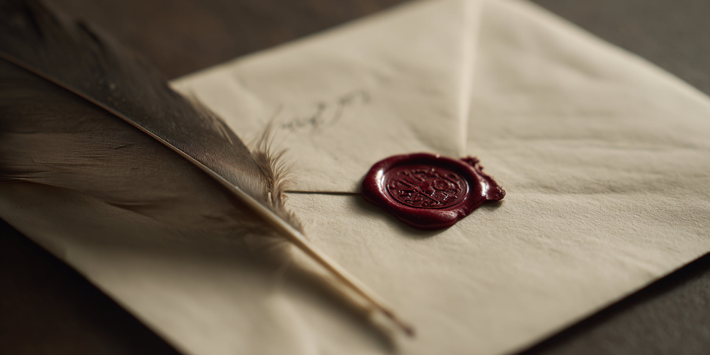 E-Mail-Marketing für Künstler: So baust du dir eine Liste auf, die verkauft