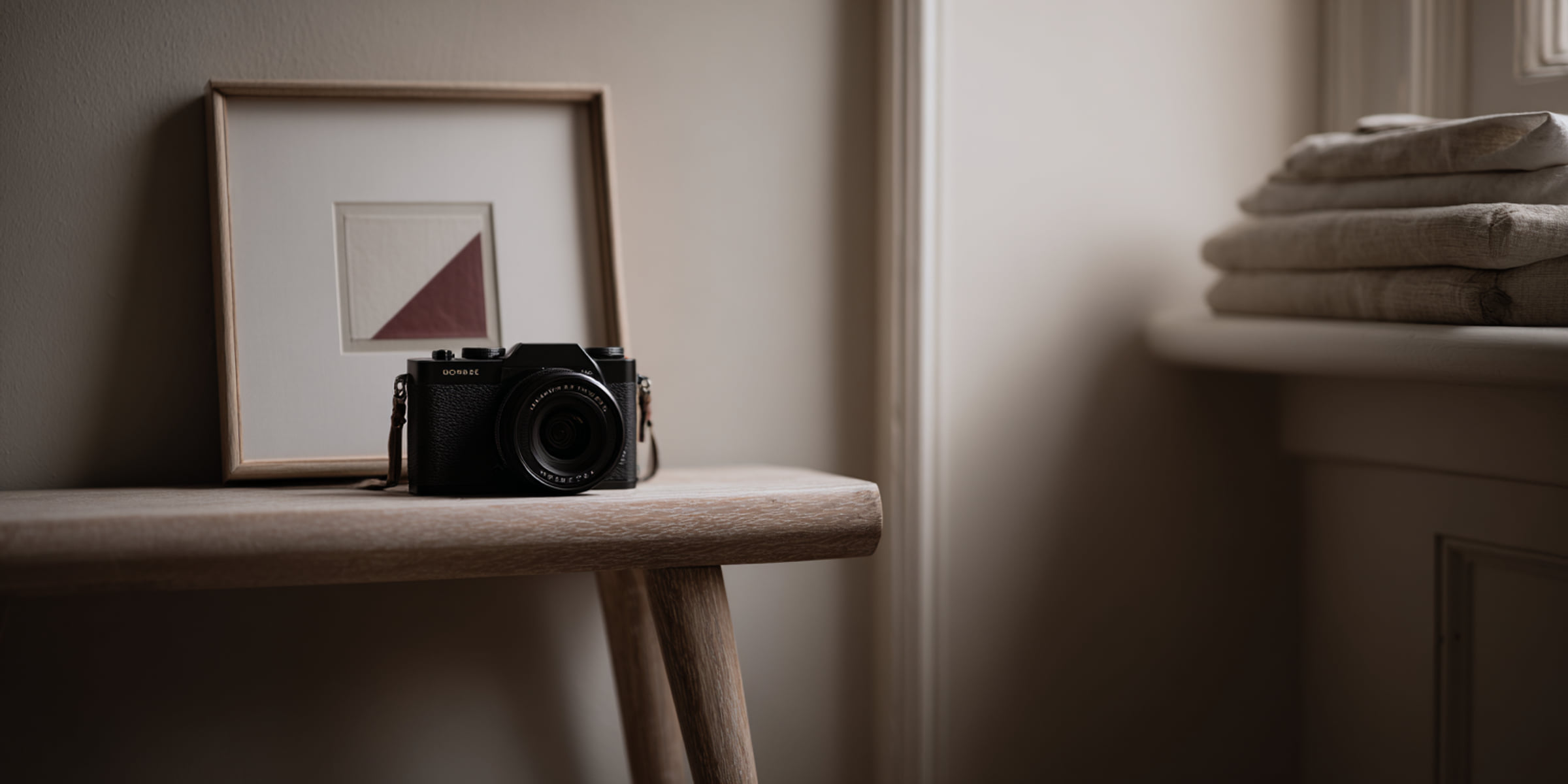 Sony ZV-E10 II Test: Die beste Kamera für Künstler-Content?