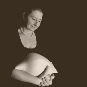 Monika Majer