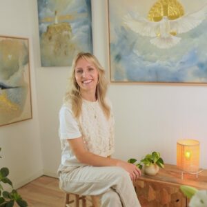 Natalie Ingerle