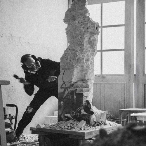 Jonas Eideloth