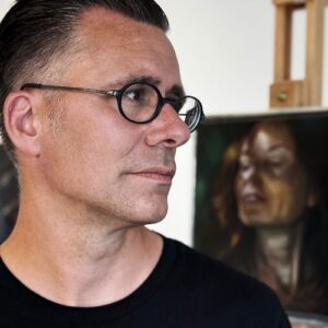 Jan Morische