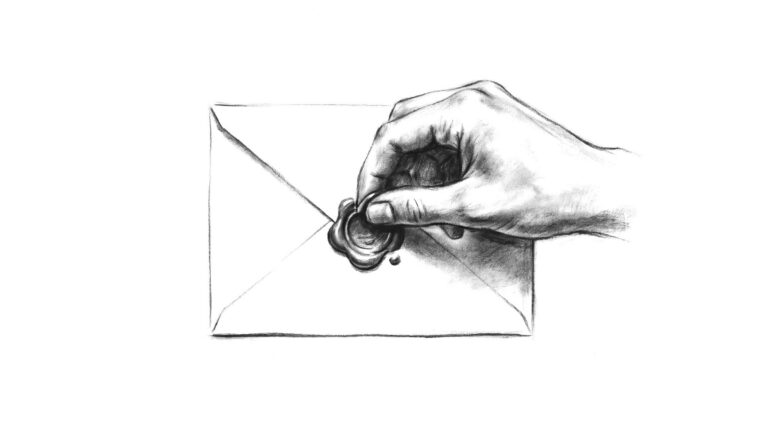 E-Mail-Marketing für Künstler: So baust du dir eine Liste auf, die verkauft