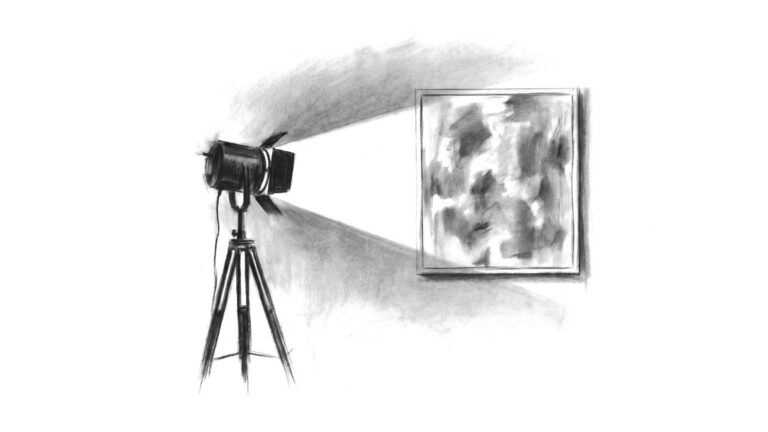 Erfolgreiche Ausstellung planen: 10 Faktoren, die den Unterschied machen