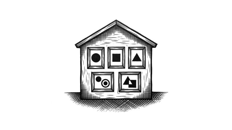 Künstler-Website erstellen: Die Checkliste