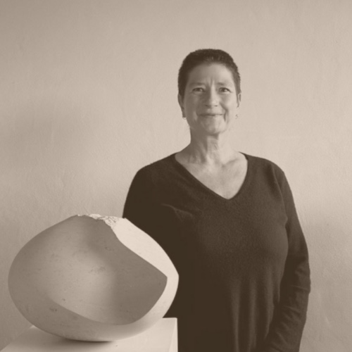 Monika Majer