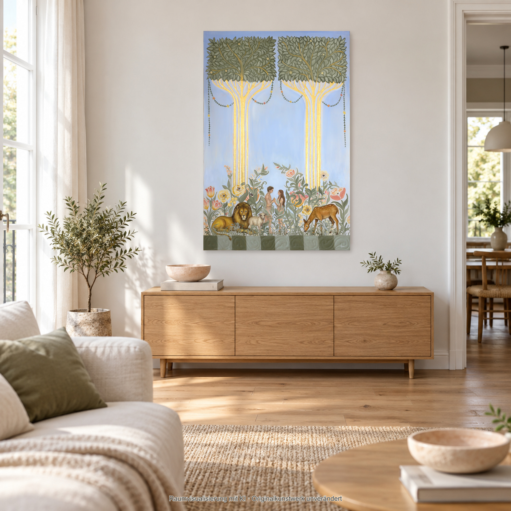 03_Raumbeispiel_Wohnzimmer