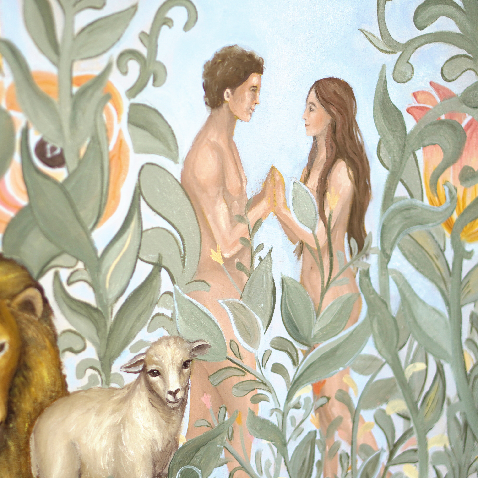 04_Detail_Adam_und_Eva_2000x2000