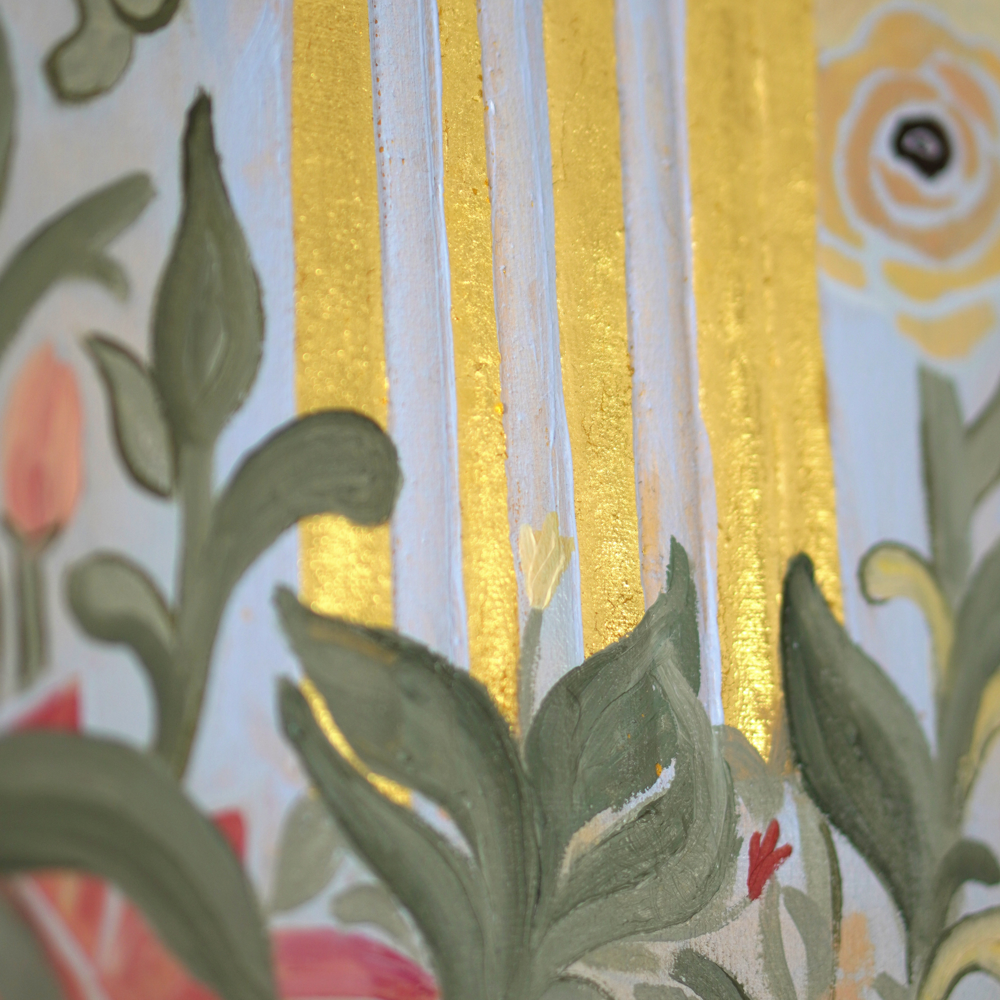 05_Detail_Gold_Blueten_2000x2000